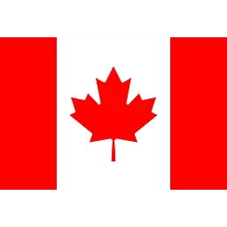 加拿大