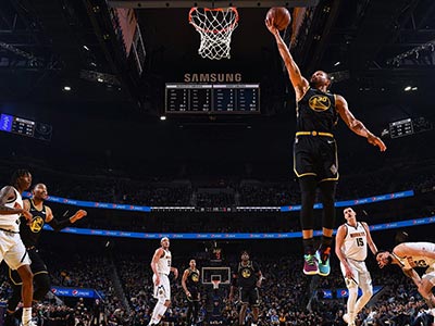 nba推荐猛龙vs黄蜂